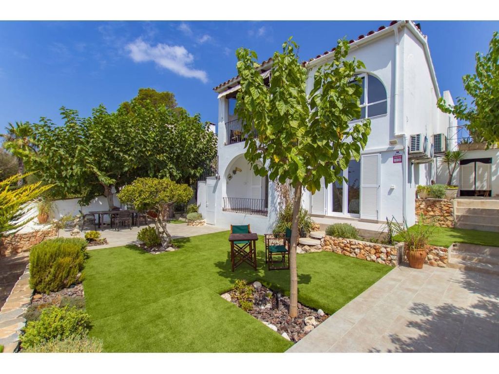 Property photo 3 of 30