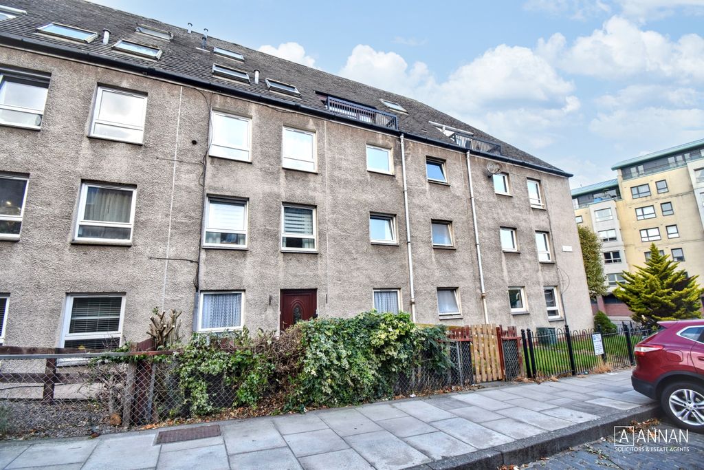 Property photo 1 of 12 Primary Property Image