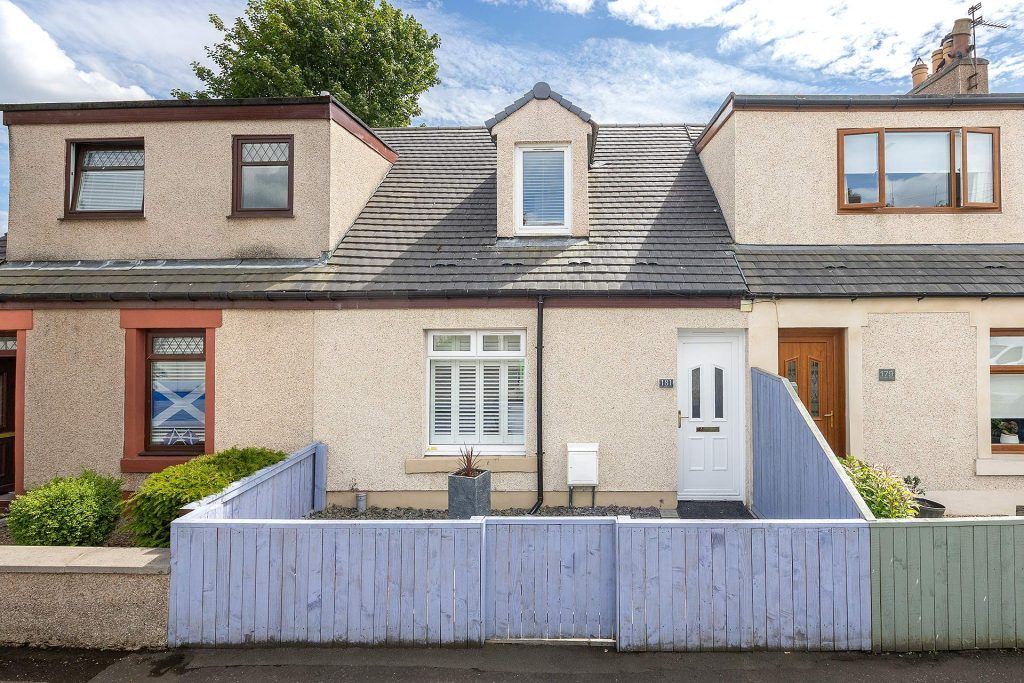 Property photo 1 of 23