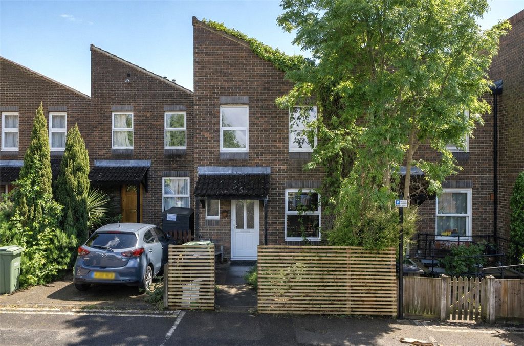Property photo 1 of 13 Picture No. 39