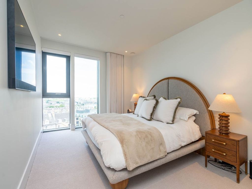 Additional image 12 of 3 bed flat for saleSt. James Place, Edinburgh EH1