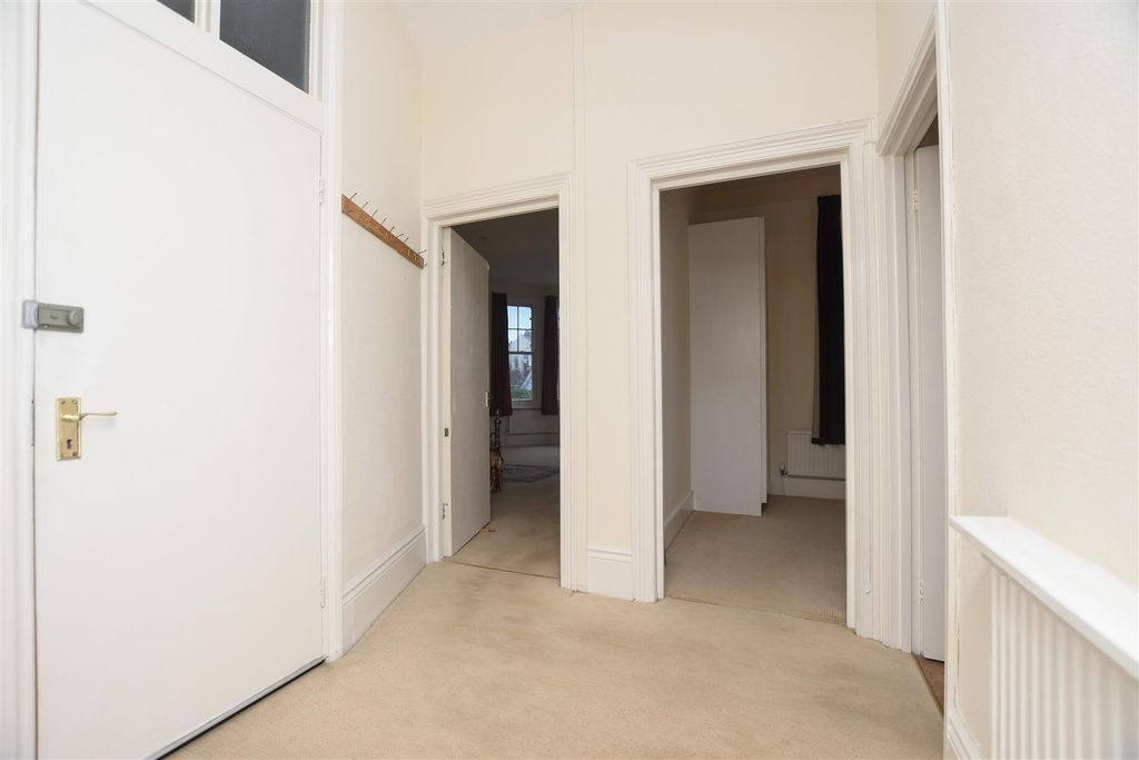 Additional image 12 of 2 bed flat for saleWykeham Road, Hastings TN34