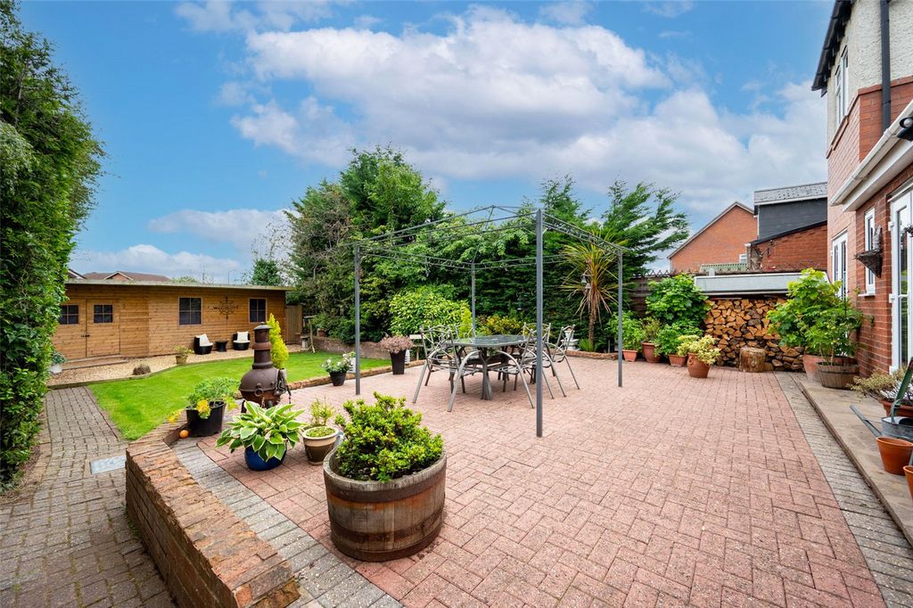 Property photo 2 of 22 Picture No. 06