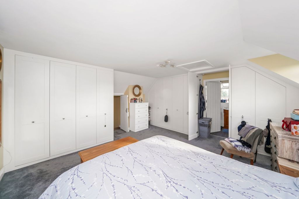 Additional image 24 of 5 bed detached house for saleLittle Elms, Rye Hill, Harlow CM18