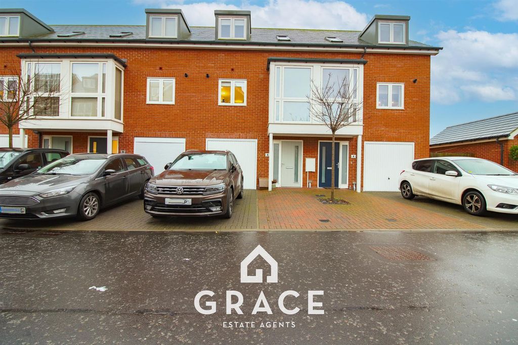 Property photo 1 of 20 Untitled_Hdr-40-2.Jpg