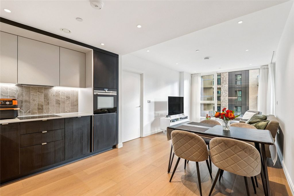 Property photo 1 of 19 Picture No. 26