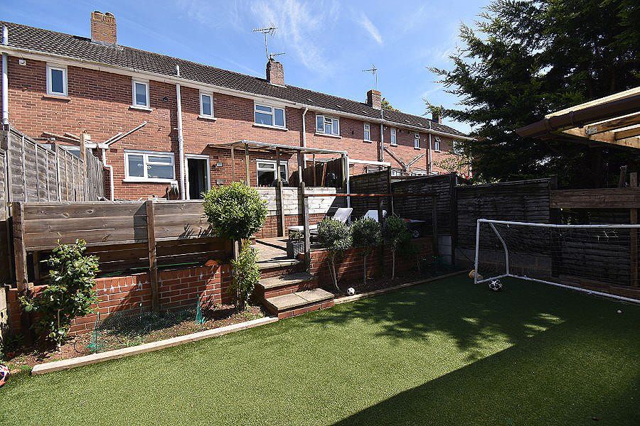 Property photo 3 of 16