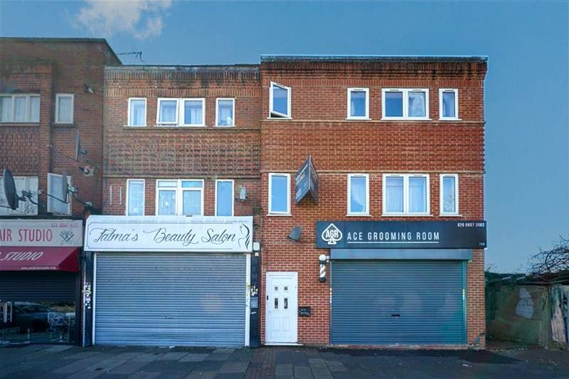 Property photo 1 of 12 S.Jpg