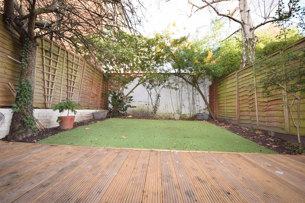 Property photo 3 of 11 Liq6J719Nkspijjtelozca.Jpeg