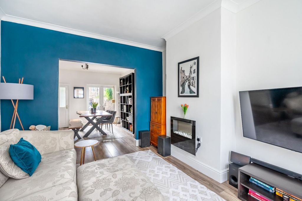 Property photo 1 of 20 3Vs-2.Jpg