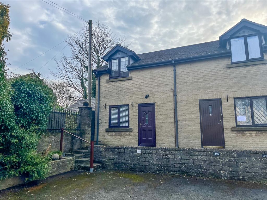 Property photo 1 of 10 Exter 1.Jpg