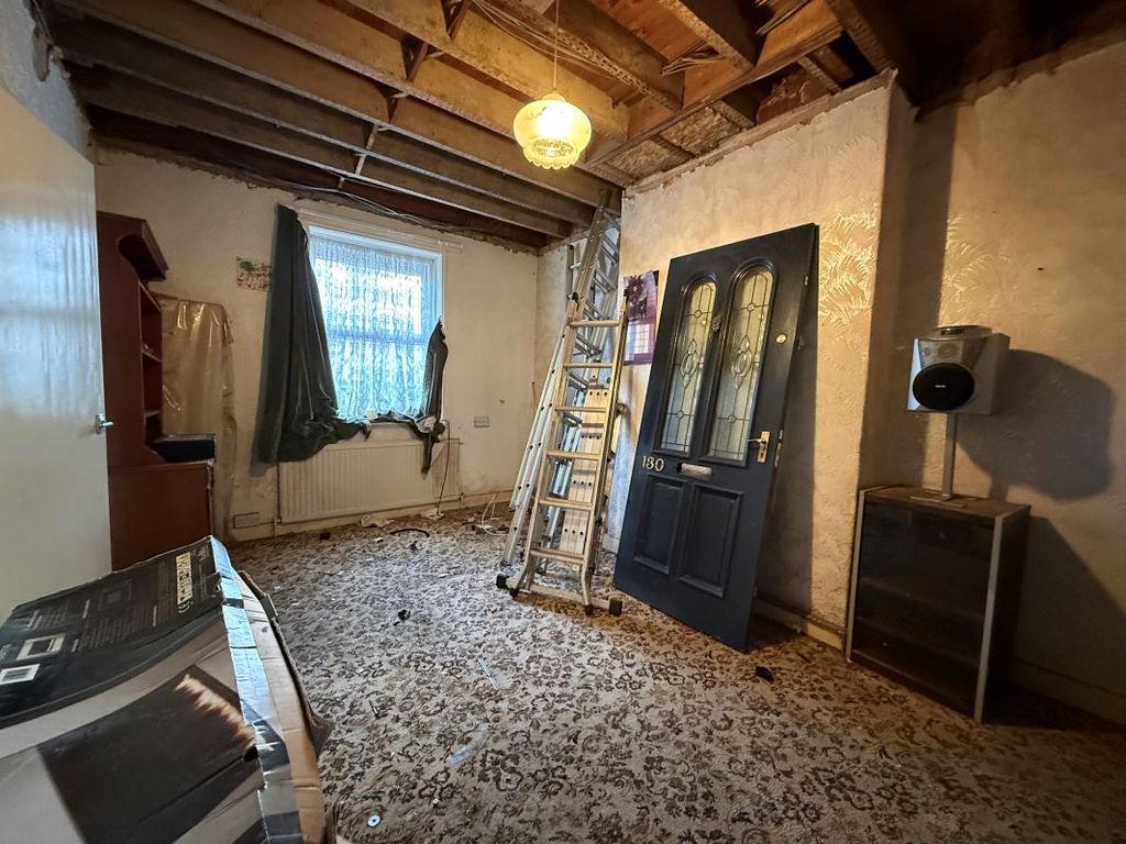 Property photo 3 of 10 Image 3