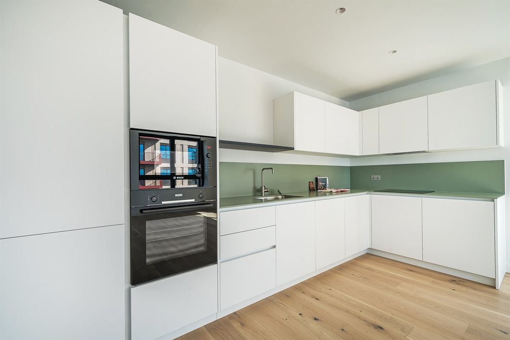 Property photo 3 of 15 Other