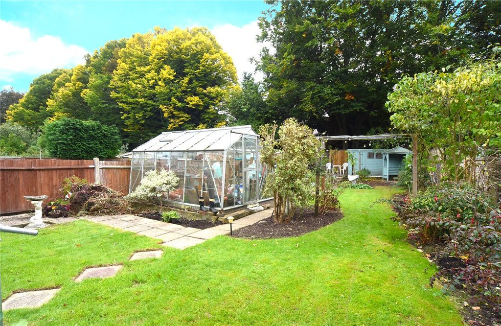 Property photo 2 of 16 Picture No. 07