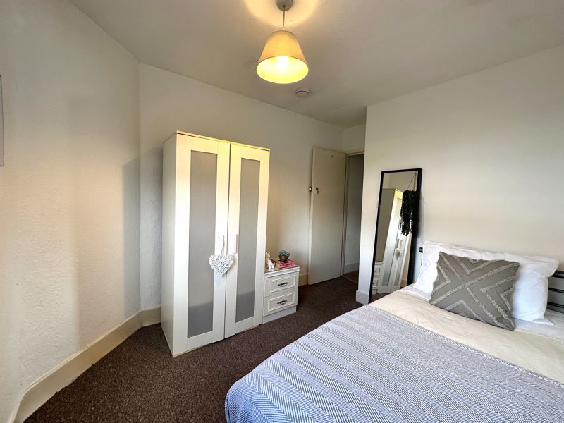 Property photo 2 of 13 Bedroom