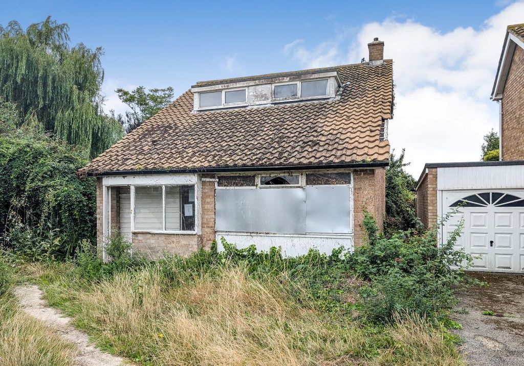 Property photo 1 of 1