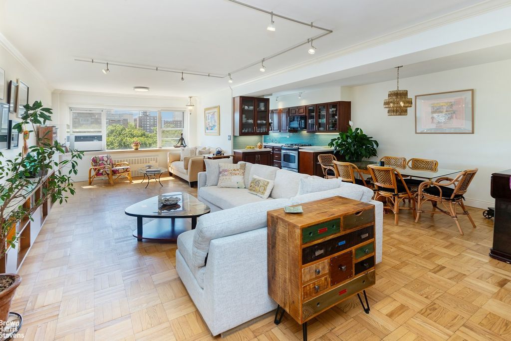 Property photo 2 of 31 <Alttext/>