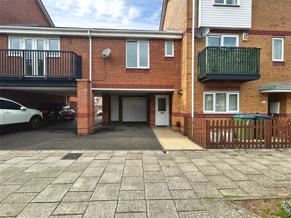 Property photo 1 of 13 Picture No. 03
