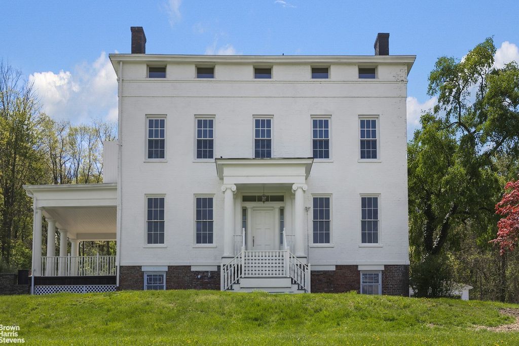 Property photo 3 of 20 <Alttext/>