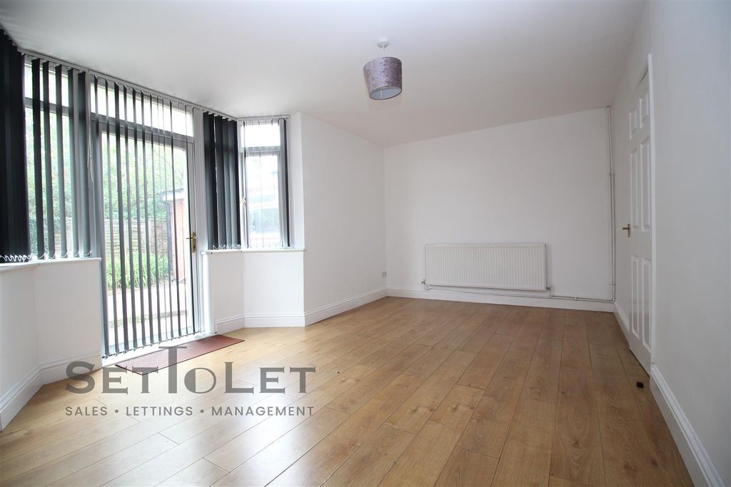 Property photo 3 of 16 Img_1339.Jpg