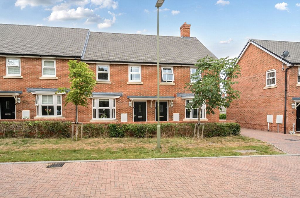 Property photo 1 of 20 Picture No. 28