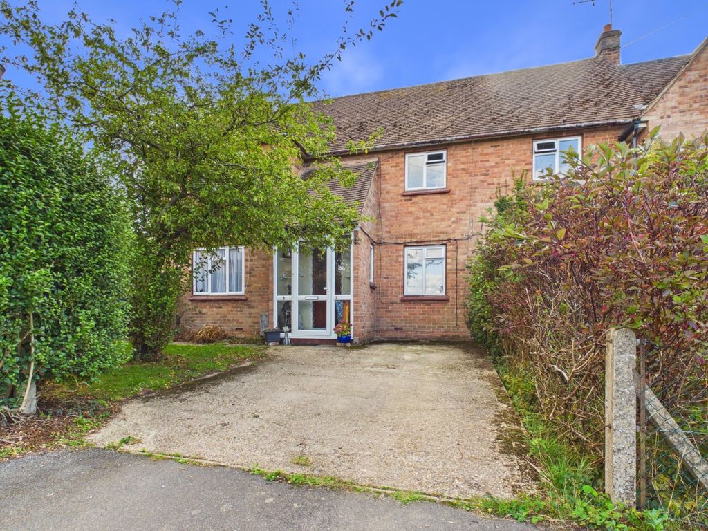 Property photo 1 of 16 Front