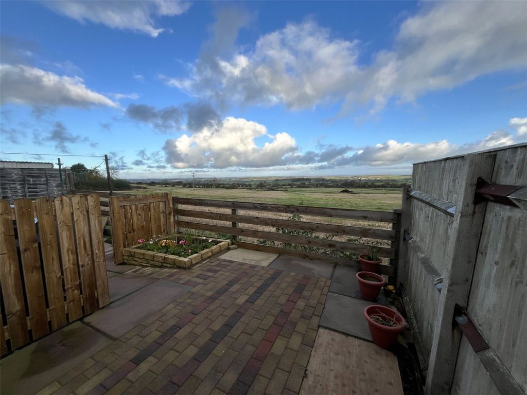 Property photo 2 of 13 View Outside