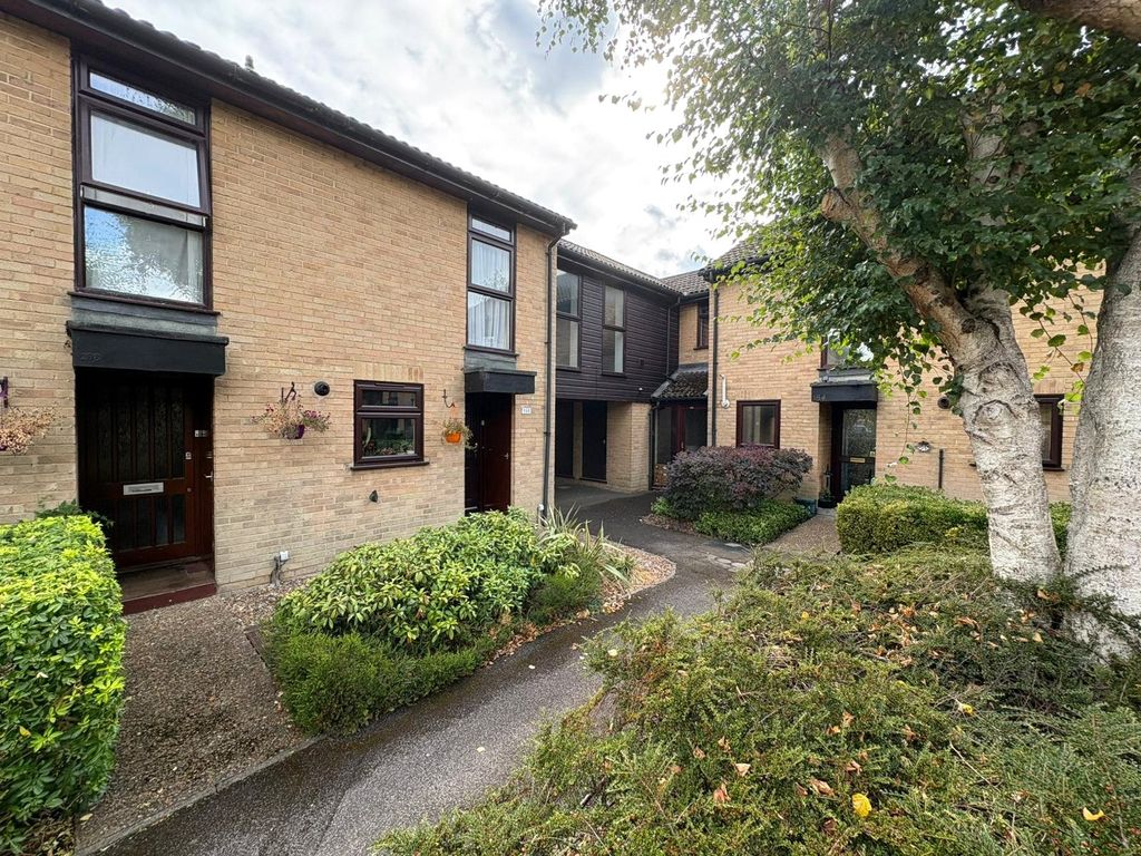 Property photo 1 of 11 Picture No. 03