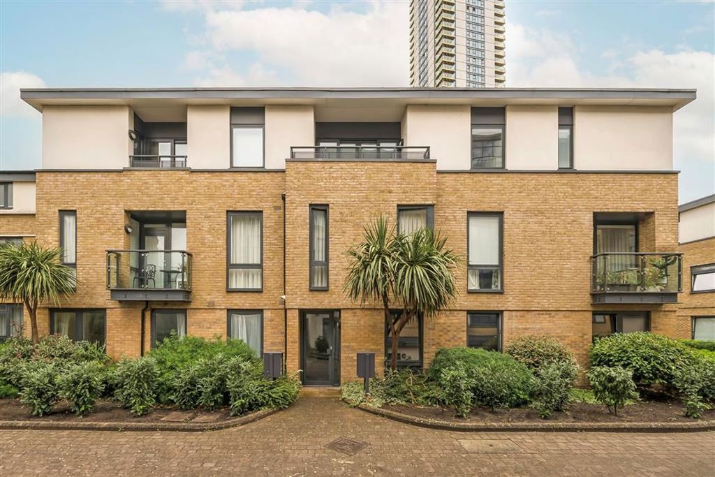 Property photo 1 of 5