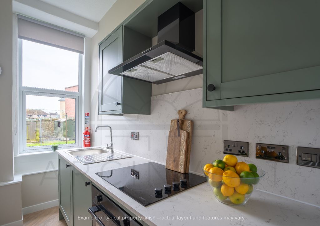 Property photo 2 of 12 Photo 2