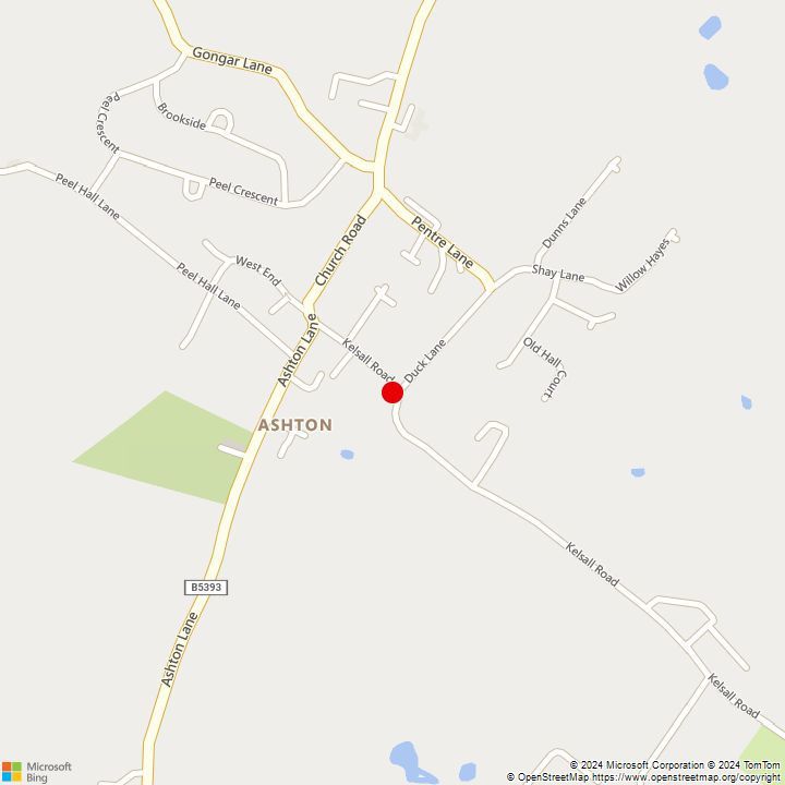 Property photo 2 of 13 Property Map