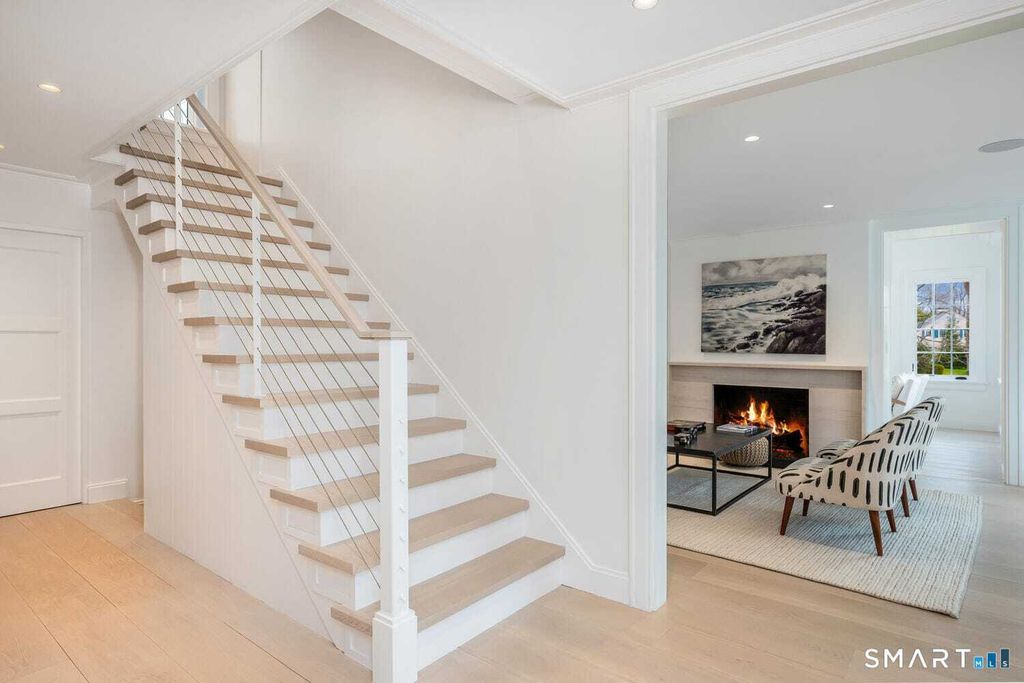 Property photo 2 of 31 <Alttext/>