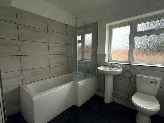 Property photo 2 of 10 Picture No. 20