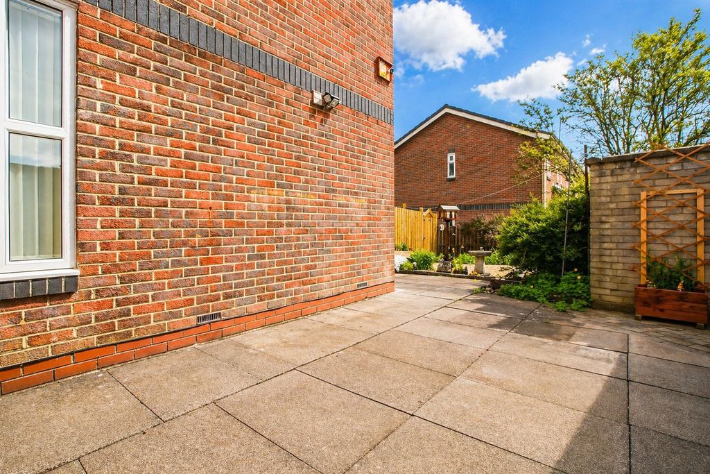 Additional image 16 of 2 bed terraced house for saleEamont Mews, Pategill, Penrith CA11