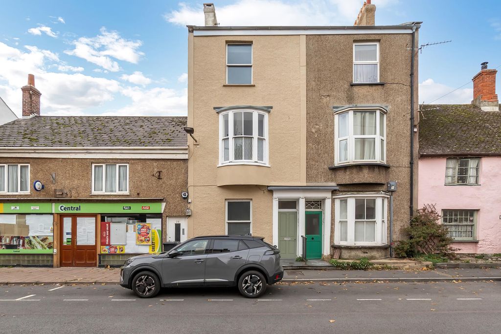 Property photo 2 of 44 Front (Exterior)