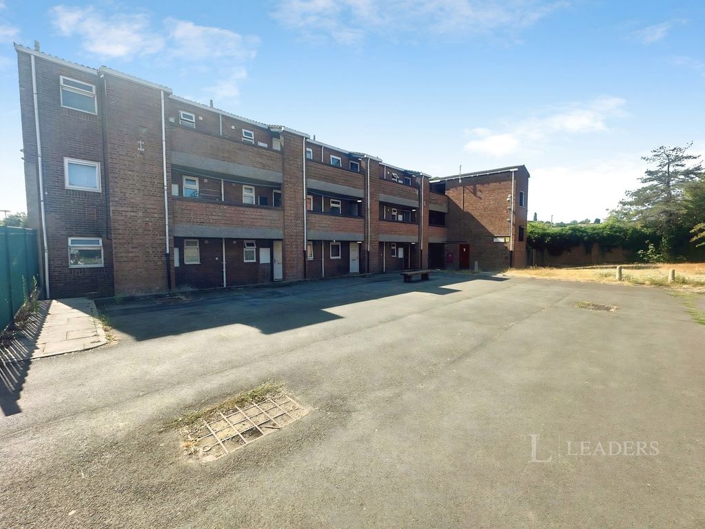 Property photo 1 of 11 Pbox-Img.Jpg