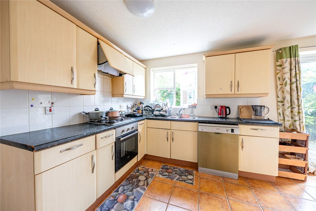 Property photo 3 of 20 Picture No. 03