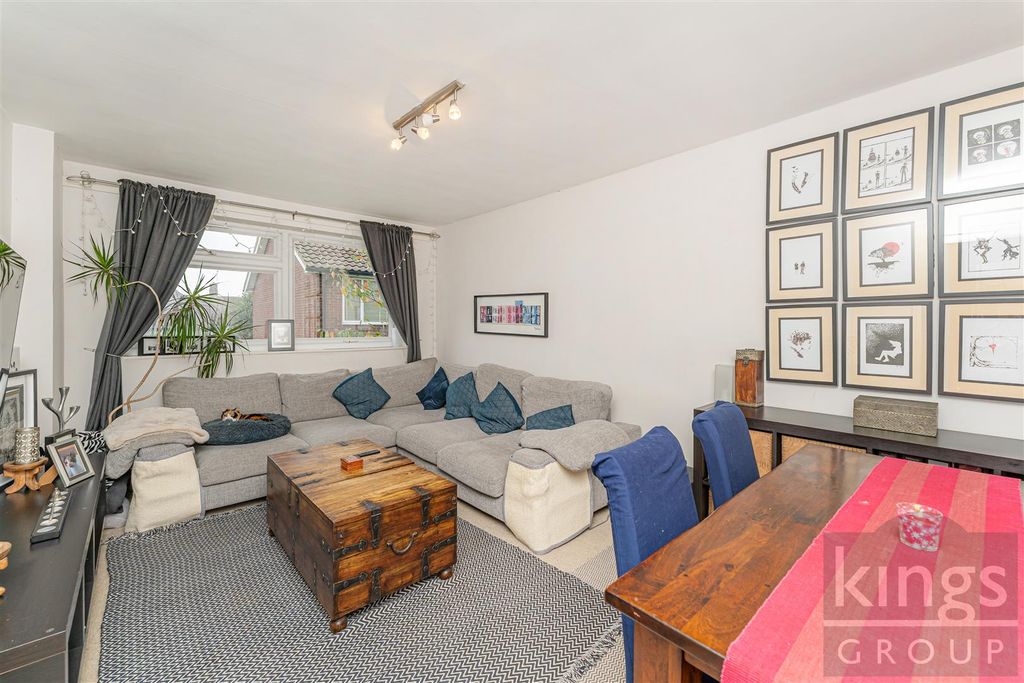 Property photo 2 of 14 _Dsc5331.Jpg