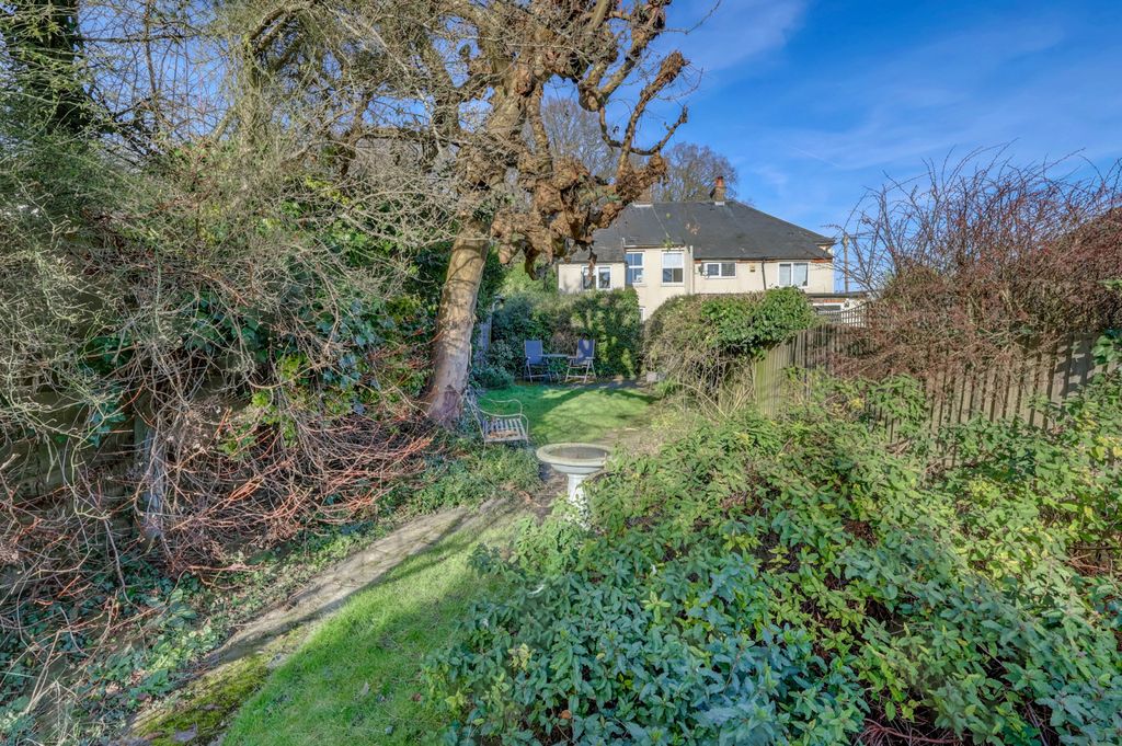 Property photo 2 of 16 Picture No. 06