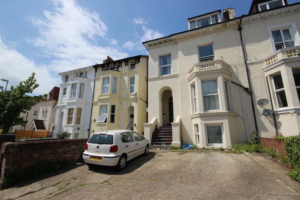 Property photo 1 of 4 B-Hpcbbp0Ken1Igqcm3Q_Q.Jpg