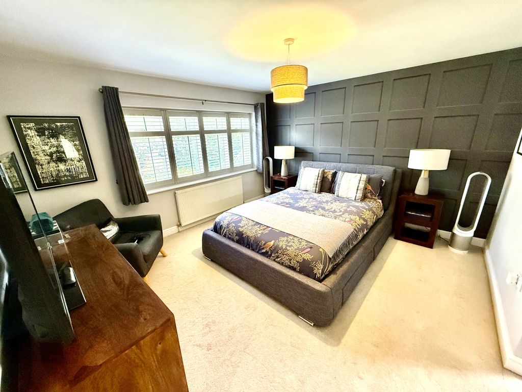 Additional image 18 of 4 bed detached house for saleConiscliffe Road, West Park TS26