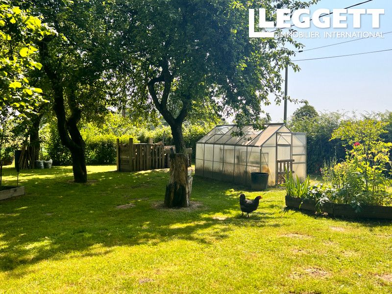 Property photo 2 of 10