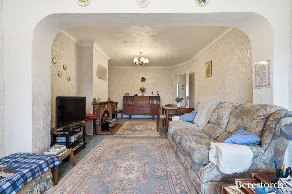 Property photo 3 of 24 Picture No. 03