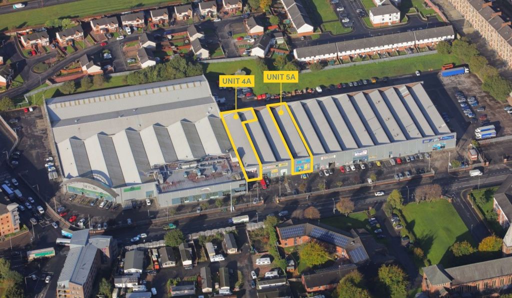 Property photo 1 of 5 Photo 5