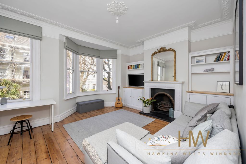 Property photo 3 of 19