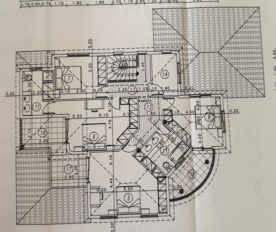 Property photo 2 of 3