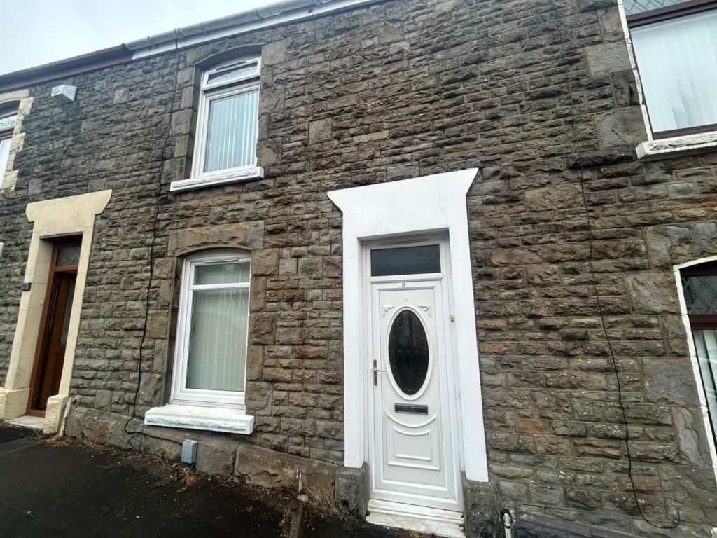 Property photo 1 of 11 Front Picture