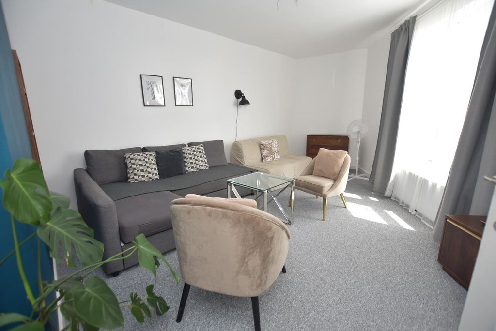 Property photo 2 of 26 Flat B - Lounge Area.Jpg