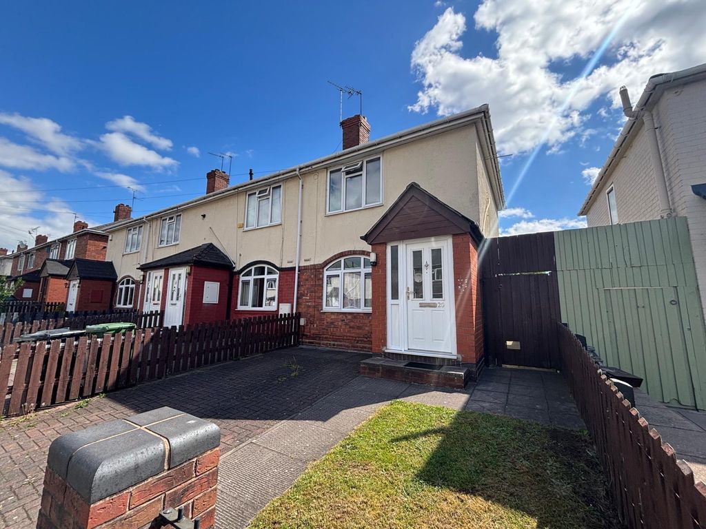 Property photo 1 of 11