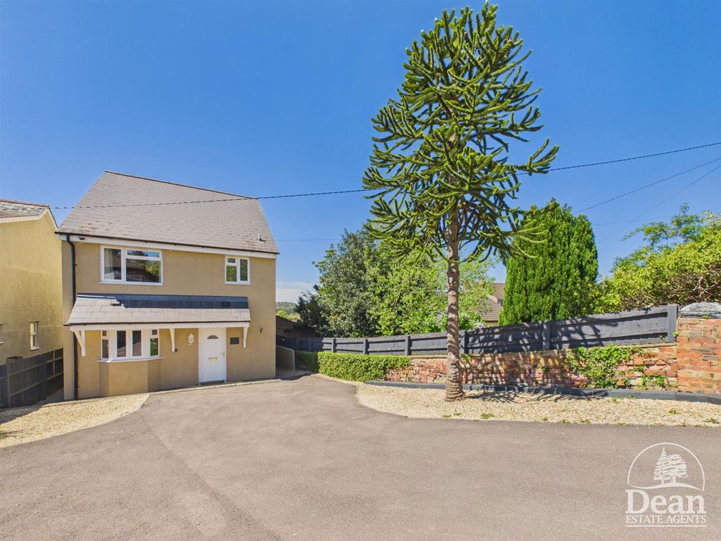Property photo 1 of 22